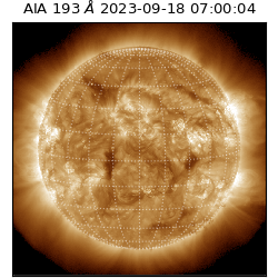 saia - 2023-09-18T07:00:04.838000