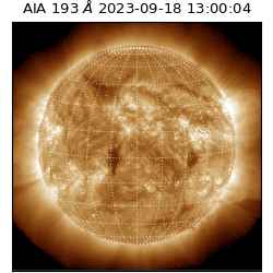 saia - 2023-09-18T13:00:04.843000