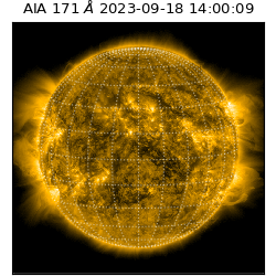 saia - 2023-09-18T14:00:09.350000