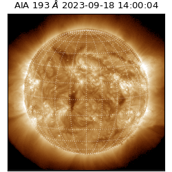 saia - 2023-09-18T14:00:04.843000