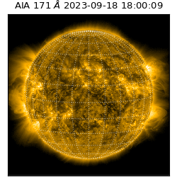 saia - 2023-09-18T18:00:09.350000