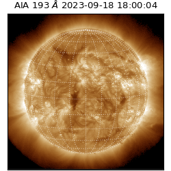 saia - 2023-09-18T18:00:04.843000