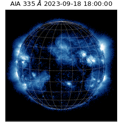 saia - 2023-09-18T18:00:00.626000