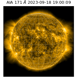 saia - 2023-09-18T19:00:09.350000