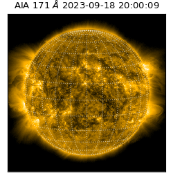 saia - 2023-09-18T20:00:09.350000