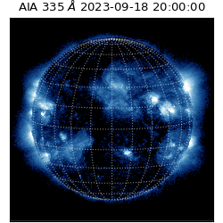 saia - 2023-09-18T20:00:00.632000