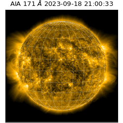 saia - 2023-09-18T21:00:33.353000