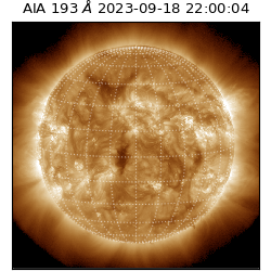 saia - 2023-09-18T22:00:04.846000