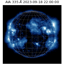 saia - 2023-09-18T22:00:00.626000