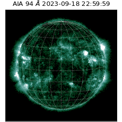 saia - 2023-09-18T22:59:59.125000