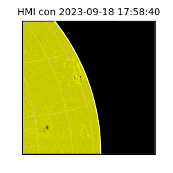 shmi - 2023-09-18T17:58:40.300000