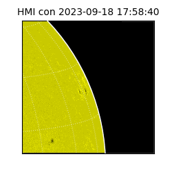 shmi - 2023-09-18T17:58:40.300000