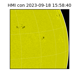 shmi - 2023-09-18T15:58:40.400000