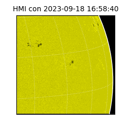 shmi - 2023-09-18T16:58:40.300000