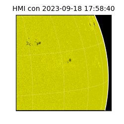 shmi - 2023-09-18T17:58:40.300000