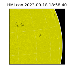 shmi - 2023-09-18T18:58:40.300000