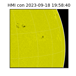 shmi - 2023-09-18T19:58:40.300000