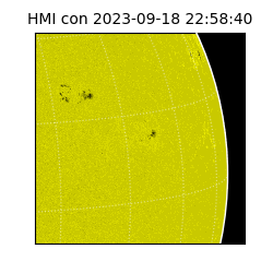 shmi - 2023-09-18T22:58:40.400000