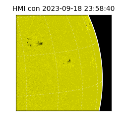 shmi - 2023-09-18T23:58:40.400000