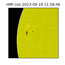 shmi - 2023-09-18T11:58:40.500000