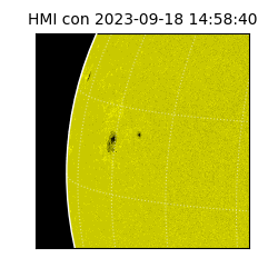 shmi - 2023-09-18T14:58:40.400000