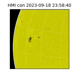 shmi - 2023-09-18T23:58:40.400000