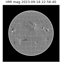 shmi - 2023-09-18T22:58:40.400000