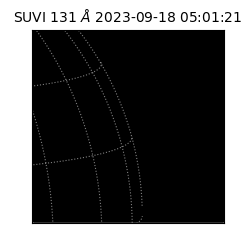 suvi - 2023-09-18T05:01:21.444000