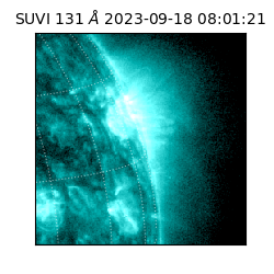 suvi - 2023-09-18T08:01:21.882000