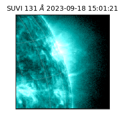 suvi - 2023-09-18T15:01:21.025000