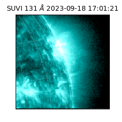 suvi - 2023-09-18T17:01:21.371000