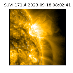 suvi - 2023-09-18T08:02:41.894000