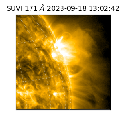 suvi - 2023-09-18T13:02:42.612000