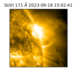 suvi - 2023-09-18T15:02:41.037000