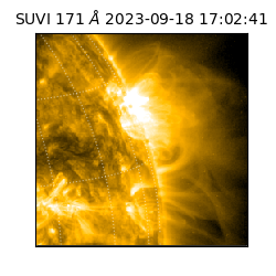 suvi - 2023-09-18T17:02:41.383000