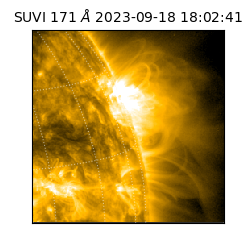 suvi - 2023-09-18T18:02:41.557000