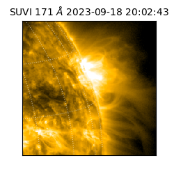 suvi - 2023-09-18T20:02:43.608000