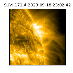 suvi - 2023-09-18T23:02:42.421000