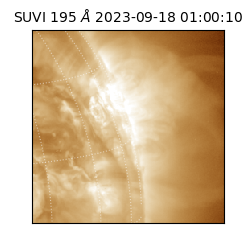 suvi - 2023-09-18T01:00:10.772000