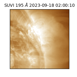 suvi - 2023-09-18T02:00:10.914000