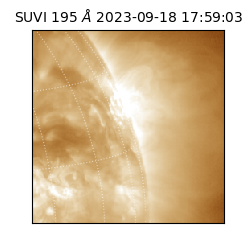 suvi - 2023-09-18T17:59:03.314000