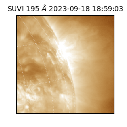 suvi - 2023-09-18T18:59:03.456000