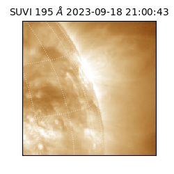 suvi - 2023-09-18T21:00:43.746000