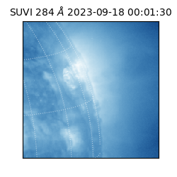 suvi - 2023-09-18T00:01:30.626000