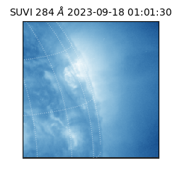 suvi - 2023-09-18T01:01:30.752000