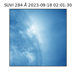 suvi - 2023-09-18T02:01:30.908000