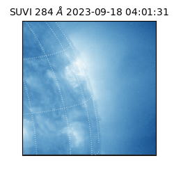 suvi - 2023-09-18T04:01:31.192000