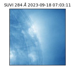 suvi - 2023-09-18T07:03:11.729000