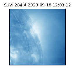 suvi - 2023-09-18T12:03:12.445000