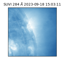 suvi - 2023-09-18T15:03:11.032000